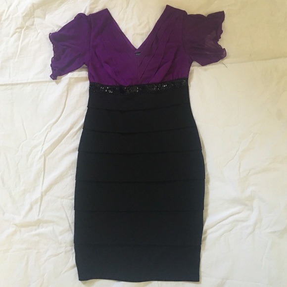 Enfocus Studios dress