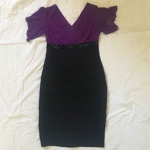 Enfocus Studios dress