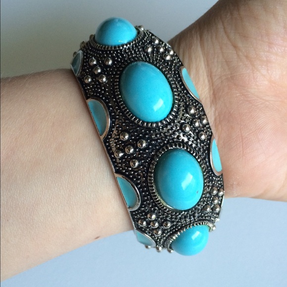 Bangle - Picture 2 of 4