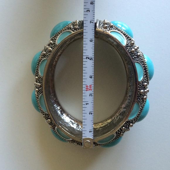 Bangle - Picture 3 of 4