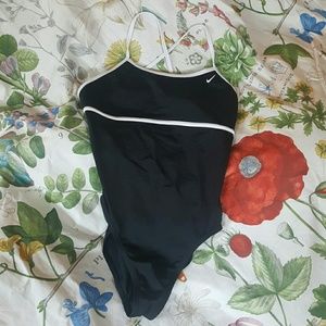 Nike One Piece Swimsuit