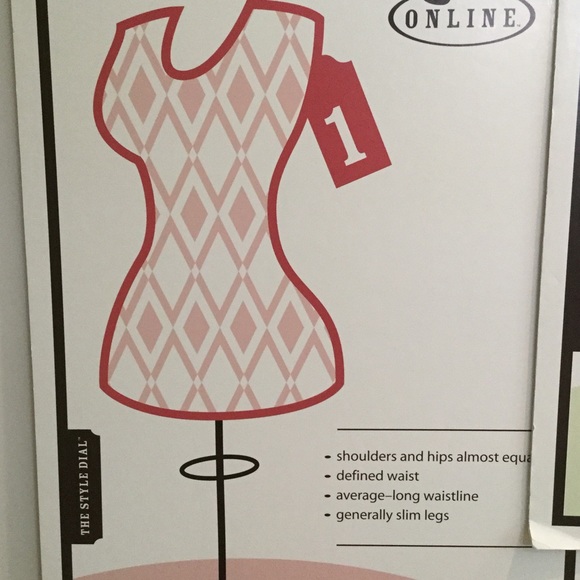 The Style Dial - Picture 2 of 4