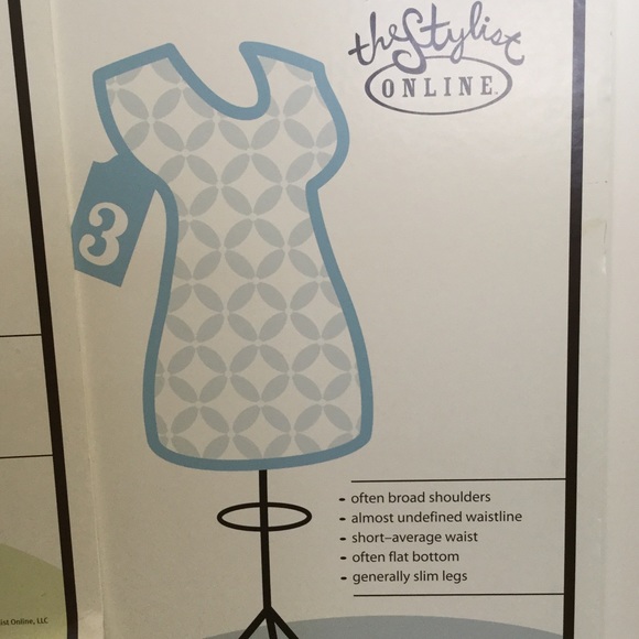 The Style Dial - Picture 4 of 4