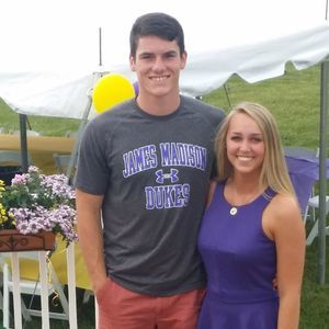 Meet your Posher, Hayley