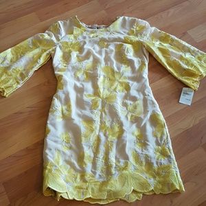 Dress The Population