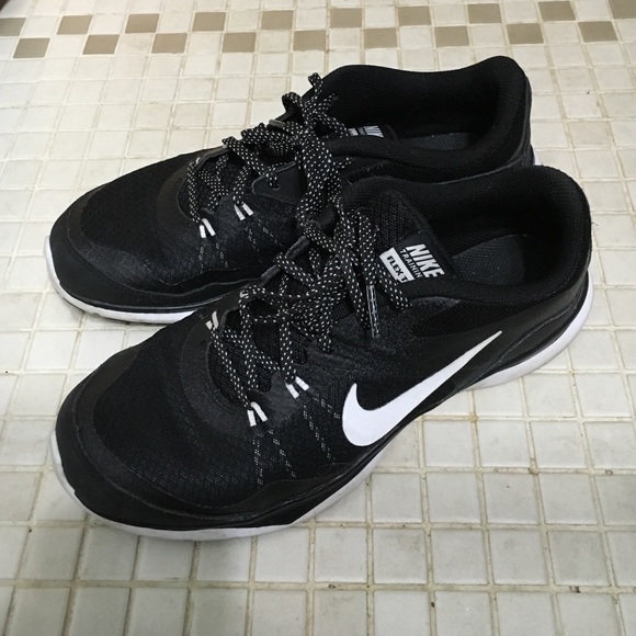 Nike Flex TR 5 sneakers