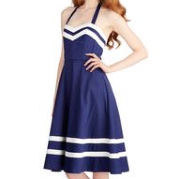 Georgia Galavanting dress in TAN