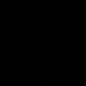 Meet your Posher, Perla