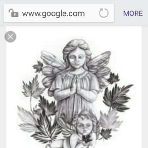 Meet your Posher, Cheetara