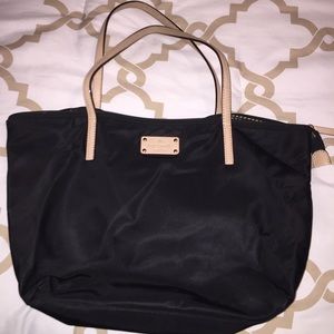 Kate spade tote bag !!