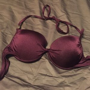 Victoria's Secret Swim Top