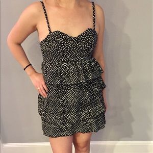 NWOT Alice + Olivia Dress, 2