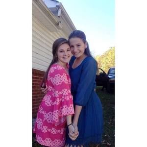 Meet your Posher, Jaden