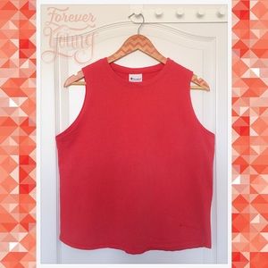 ⛹🏻 Let's Workout Top