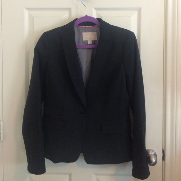 Banana Republic Jackets & Blazers - Banana Republic Blazer