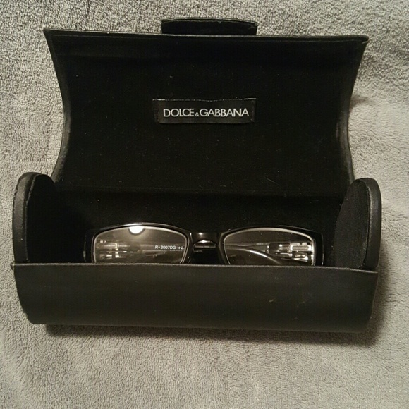 Extra photos - Picture 2 of 4