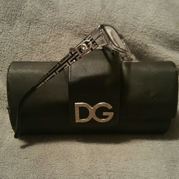 Extra photos - Picture 4 of 4