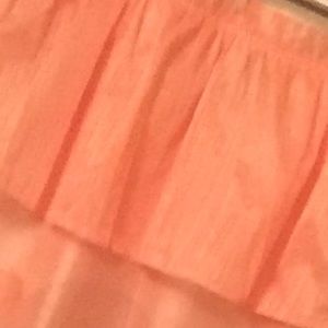 Meet your Posher, Mitsi