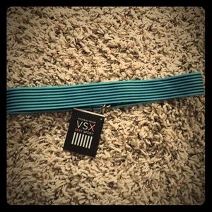 Victoria's Secret headband
