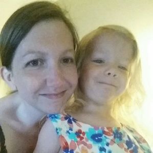 Meet your Posher, Cassandra