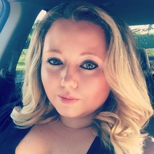 Meet your Posher, Deniel