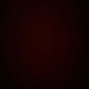 Meet your Posher, Karina