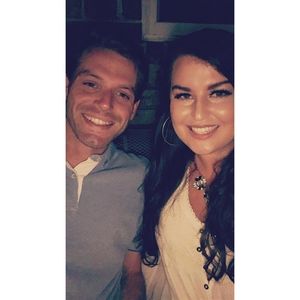 Meet your Posher, Rosellen