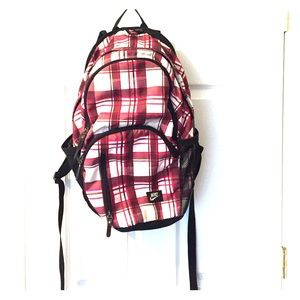 Nike backpack