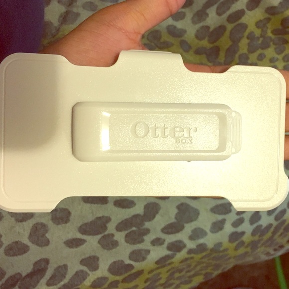 iphone 6s otter box phone holder