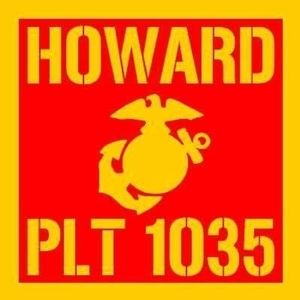 Meet your Posher, Sandy