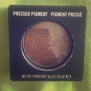 MAC Eyeshadow