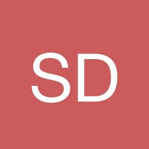 Meet your Posher, Sonjaahoo.com