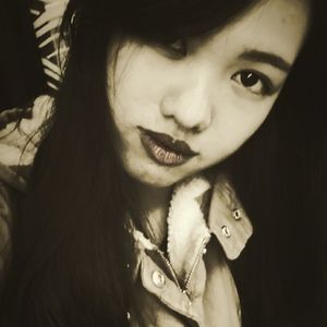 Meet your Posher, Phuc