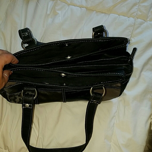 Purse & Wallet Set - Picture 2 of 4