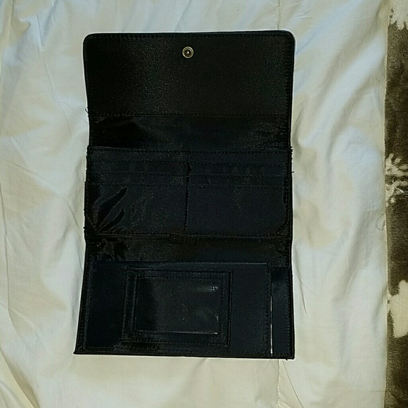 Purse & Wallet Set - Picture 3 of 4