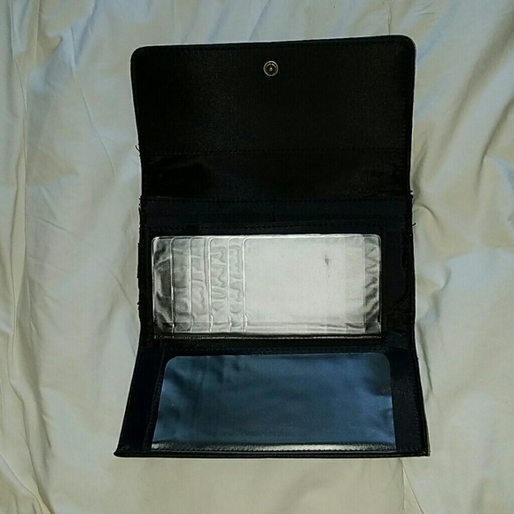 Purse & Wallet Set - Picture 4 of 4