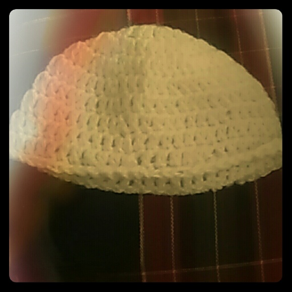Baby hat