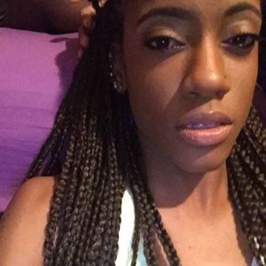 Meet your Posher, Teannabre