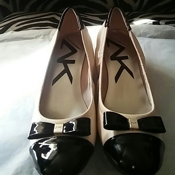 Anne Klein Sport 7.5m