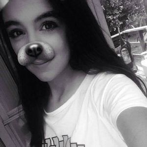 Meet your Posher, Nelly