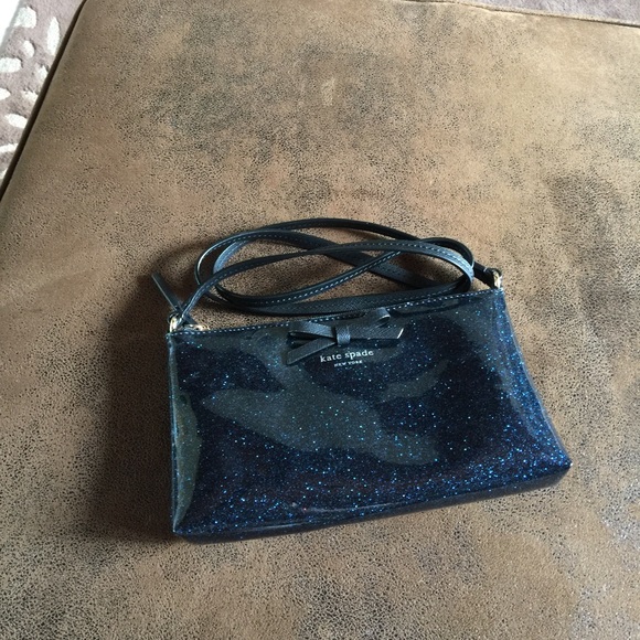 Kate Spade Crossbody