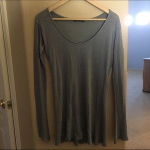 Brandy Melville sweater