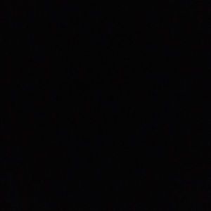 Meet your Posher, Jake