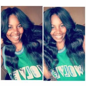 Meet your Posher, Valencia