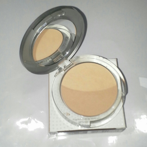 Pur Minerals 4in1 Golden Medium