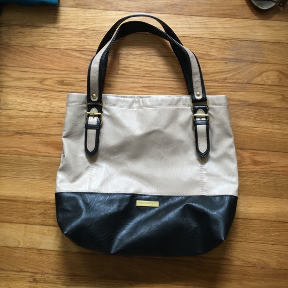 Christian Siriano Bag