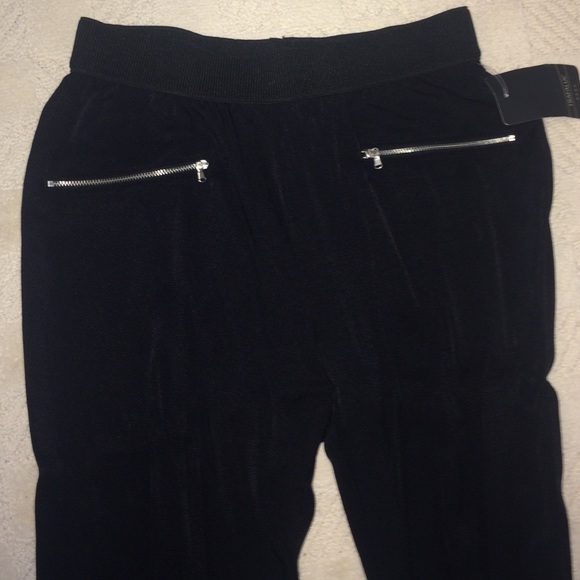 ZARA skinny Jogger/Trouser