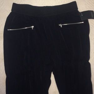 ZARA skinny Jogger/Trouser