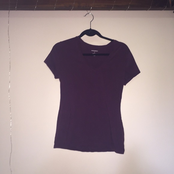 Banana republic T-shirt