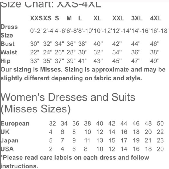 👠Bettie Page Style dress / LAST ONE- 1 med left! - Picture 3 of 4